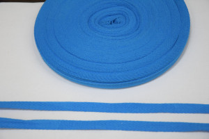 Киперная лента (х.б.) 2 см. № 152 