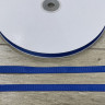 Лента репс 1 см. 92 м. № 1489/40