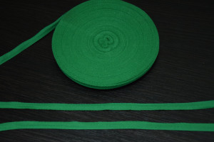 Киперная лента (х.б.) 2 см. № 19