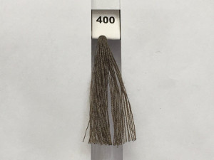 Нитки KIWI 40/2 № 425/55