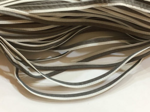 Кант світловідбивний