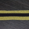 Тесьма Лампасна № 20/32/3.5