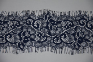 Мереживо "Французьке" 9,5 см. № N/4007/120