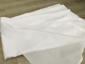 Канва № Дрібна