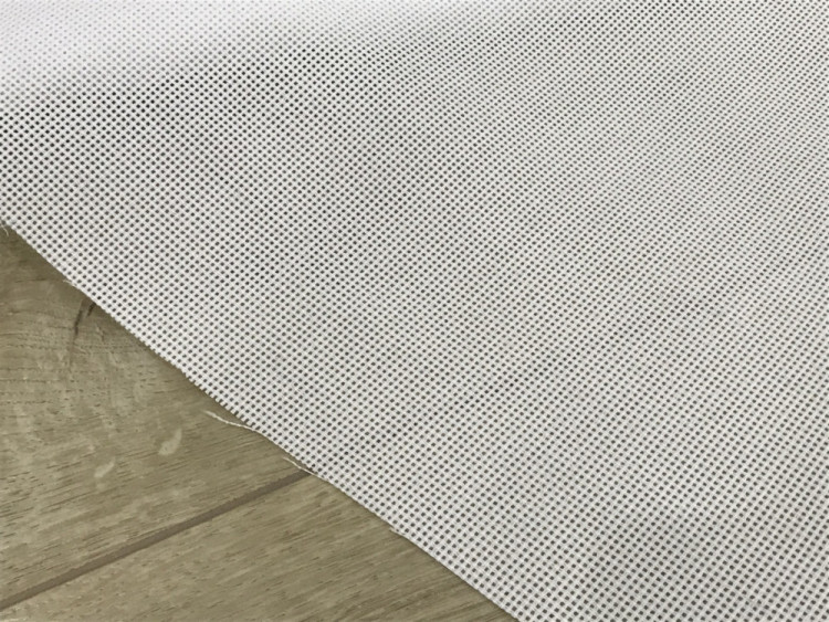 Канва № Дрібна