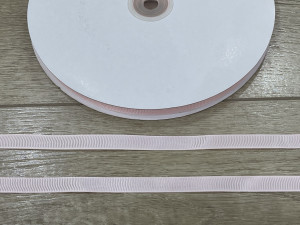 Лента репс 1 см. 92 м. № 1413/04