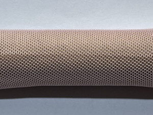 Сетка для белья № 41