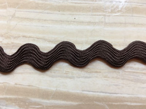 Березка 1 см. № 32