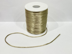 Корсетний шнур №186/5-49