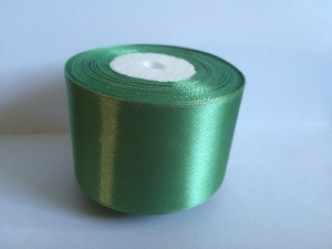 Стрічка атласна 5 см. № 30/167