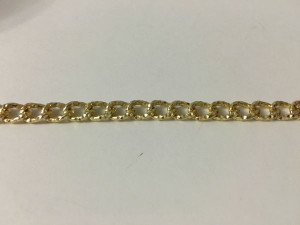 S463 Gold ш7-д10 (2).JPG