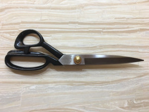 Ножницы YDL № 12-300