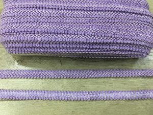 Тесьма Шубна № 21