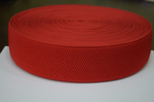 Резина поясная № 26