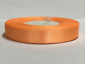 Стрічка атласна 1.2см № 64/88