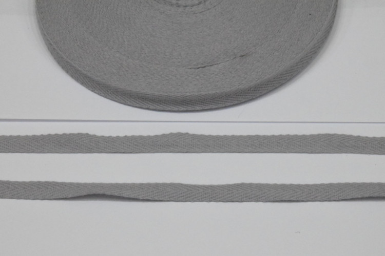 Кіперна стрічка (х.б.) 2 см. № 180/S