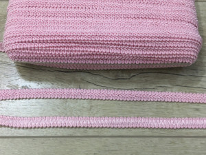 Тесьма Шубна № 04