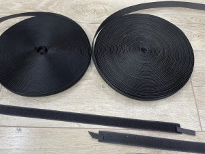 Липучка № 2/B