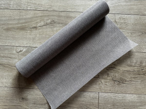 Канва в рулоні синтетична № 180