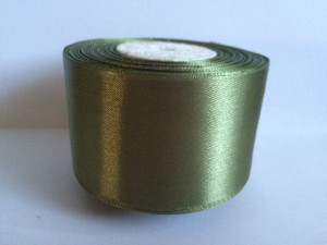 Стрічка атласна 5 см. № 26/183