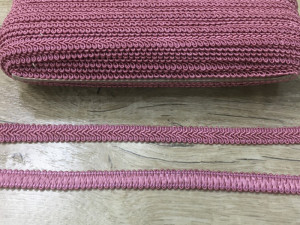 Тесьма Шубна № 171