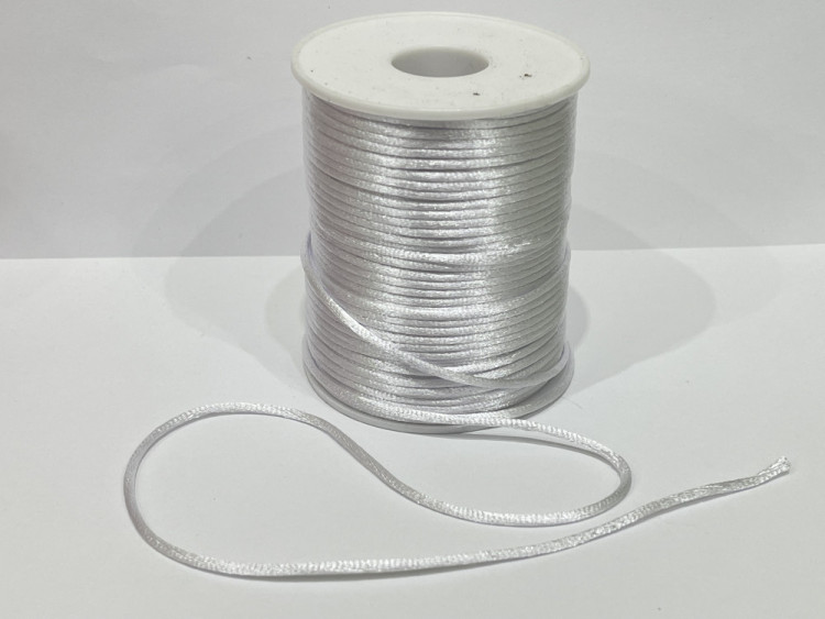 Корсетный шнур № 01/5-63