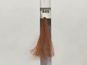 Нитки KIWI 40/2 № 445/158