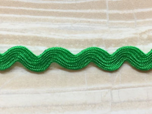 Березка 0,5 см. № 19