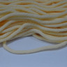 Шнур акриловый 6 мм. № 02
