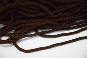 Шнур акриловый 6 мм. № 32