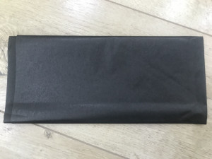 Бумага Тишью № 39