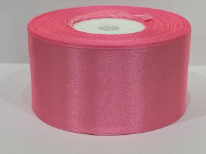 Лента атласная 5 см. № 50/05 