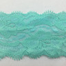 Мереживо на метраж: Гіпюр стрейч 6 см. № 181