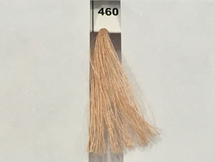 Нитки KIWI 40/2 №460/07