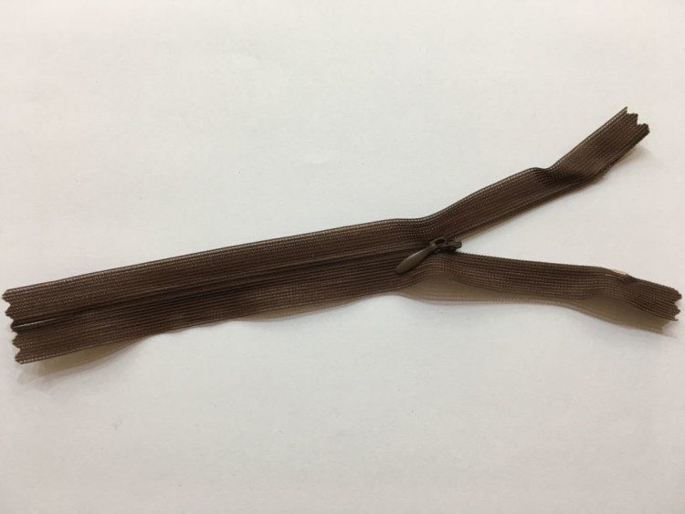 Змійка потайна 18 см. № 32