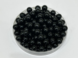 Намисто кулька 10 № 39