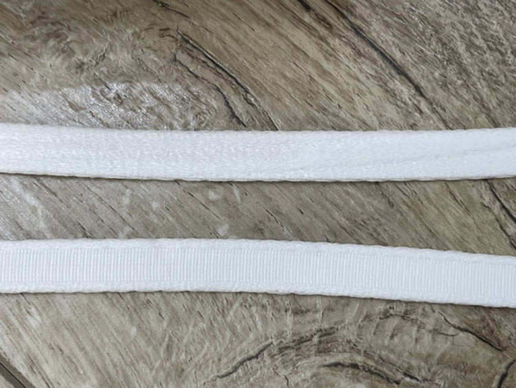 Тонельна тасьма № 01/20 ns