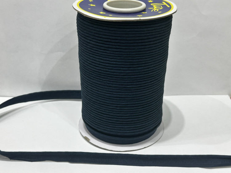 Кант/Х.Б. №226/120