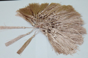 Пензлики для рукоділля № 92/54