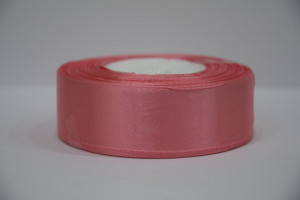 Стрічка атласна 5 см. № 56/170