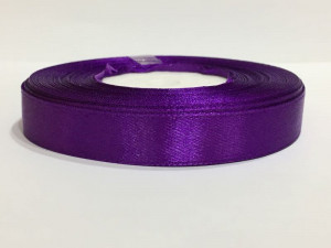 Стрічка атласна 1.2см № 44/34