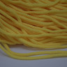 Шнур акриловый 6 мм. № 15