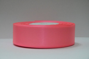 Стрічка атласна 2,5 см. № 53/05