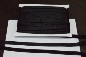 Тонельна тасьма № 39