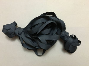 Тесьма брючна № 03