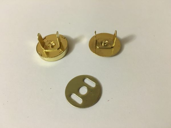 золото маленькие д-14мл (3).JPG