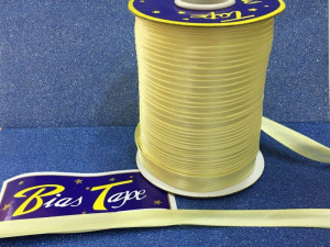 Коса бейка № 09/09/8011