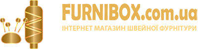 Furnibox
